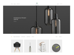 Logo Design by MICHAEL S.B for this project | Design: #11367906