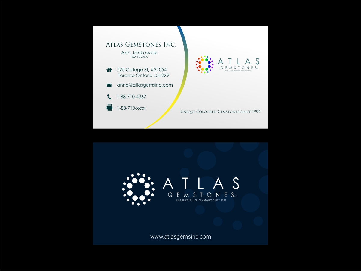 Logo-Design von MICHAEL S.B für dieses Projekt | Design #11465732