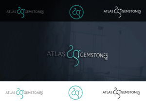 Logo Design by maria-kaz for this project | Design: #11505126