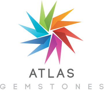 Logo Design by Vernellpryorgfx for this project | Design #11521010