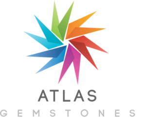 Logo-Design von Vernellpryorgfx für dieses Projekt | Design: #11521010