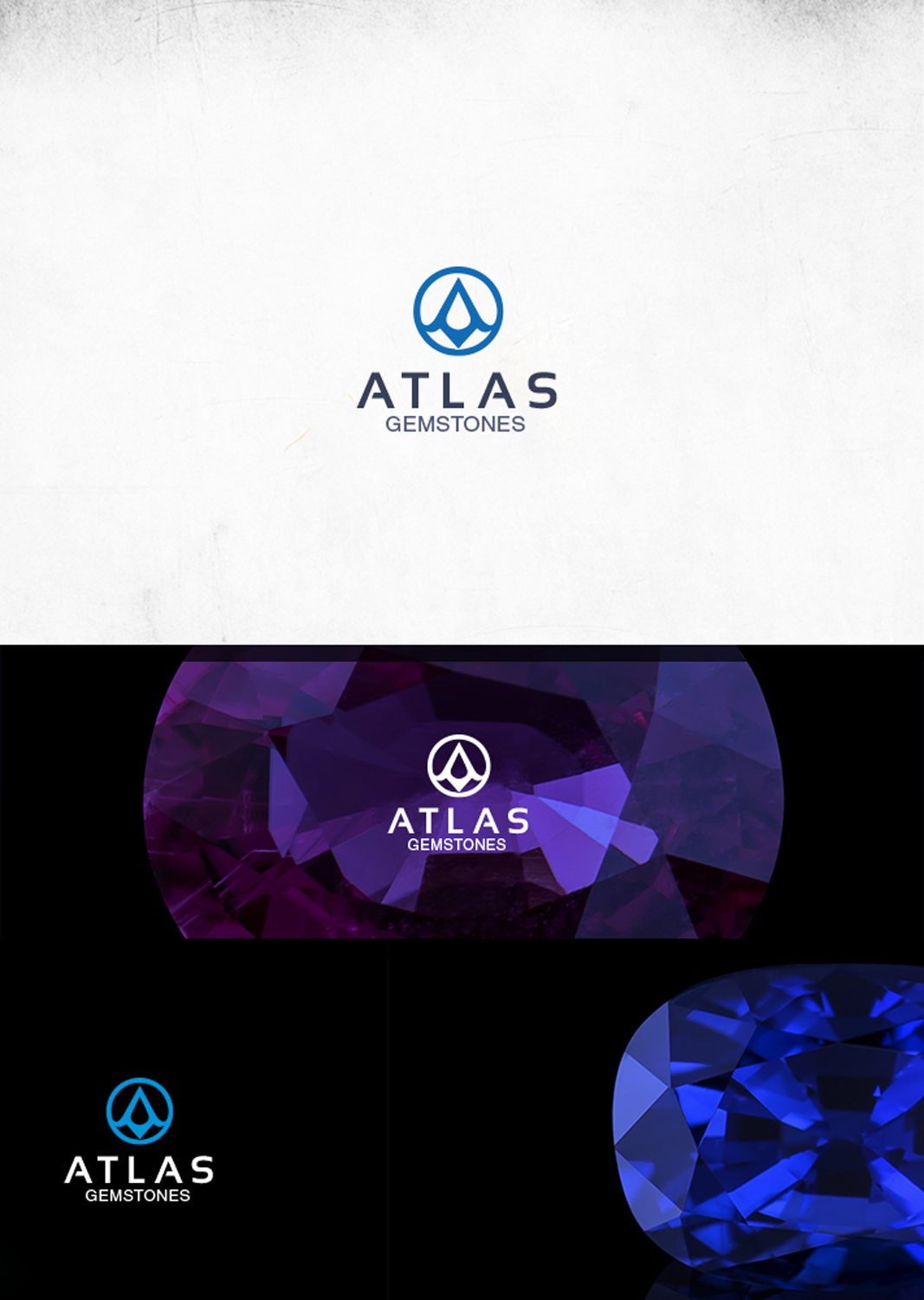 Logo Design by Mojoto41 for this project | Design #11357509