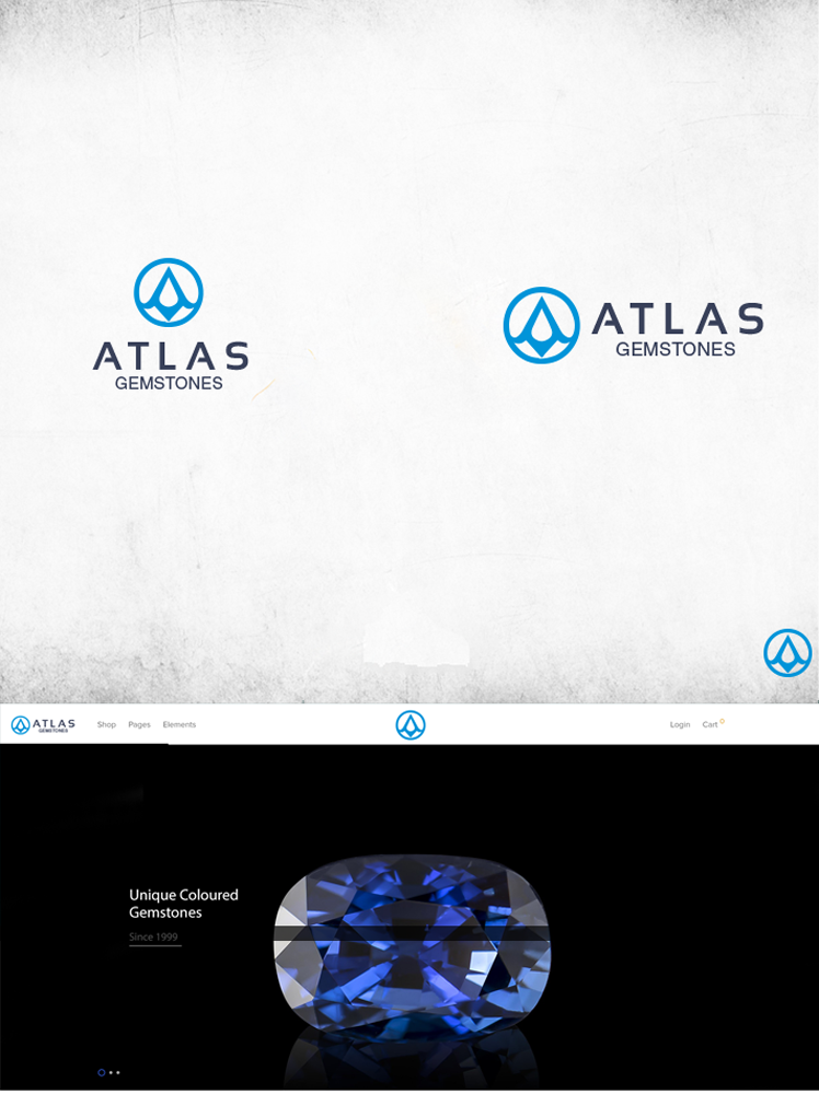 Logo-Design von Mojoto41 für dieses Projekt | Design #11367493