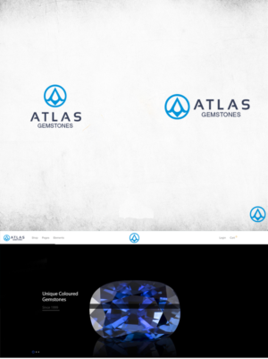Logo Design by Mojoto41 for this project | Design: #11367493