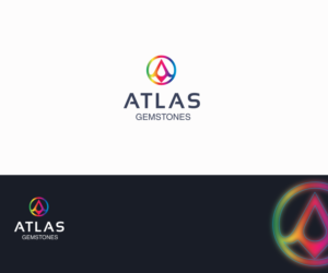 Logo Design by Mojoto41 for this project | Design: #11368312