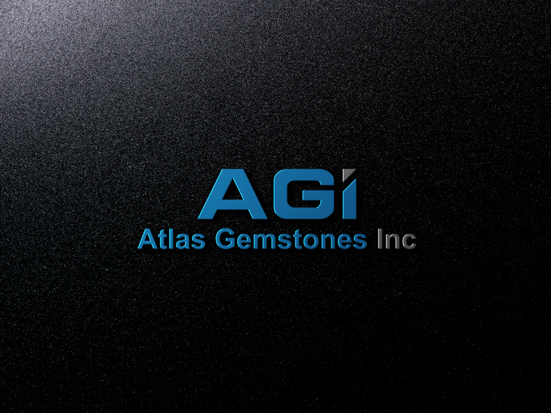 Logo Design by logomaster24 for this project | Design #11277001