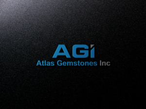 Logo-Design von logomaster24 für dieses Projekt | Design: #11277001