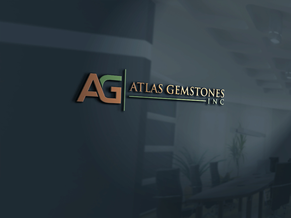 Logo Design by DESIGN Services JK for this project | Design #11492039