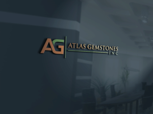 Logo-Design von DESIGN Services JK für dieses Projekt | Design: #11492039