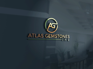 Logo-Design von DESIGN Services JK für dieses Projekt | Design: #11492040