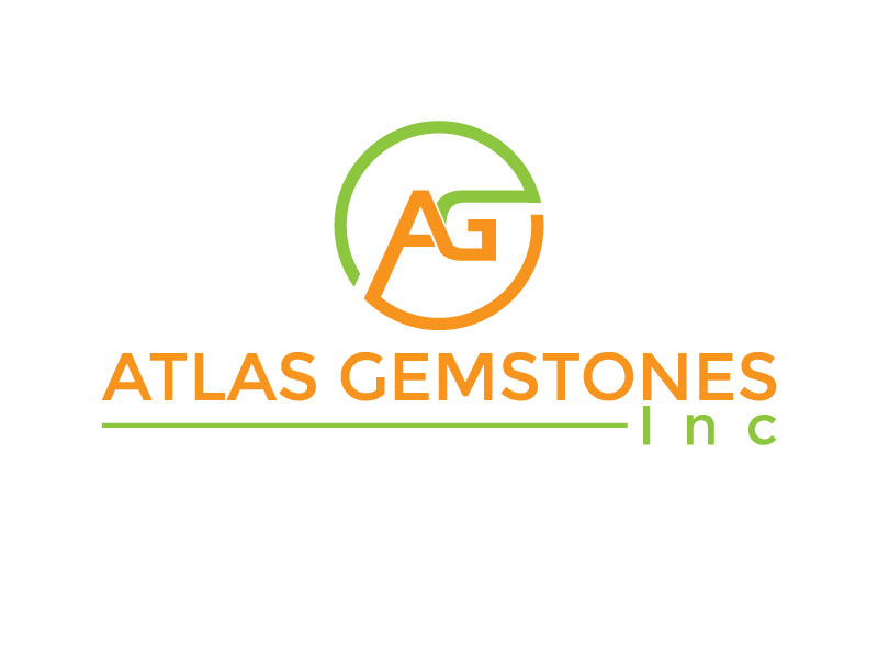 Logo Design by DESIGN Services JK for this project | Design #11492041