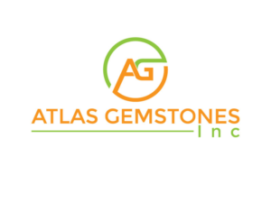 Logo-Design von DESIGN Services JK für dieses Projekt | Design: #11492041