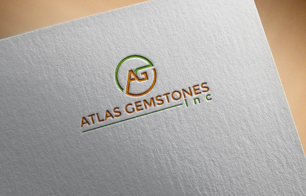 Diseño de Logo por DESIGN Services JK para este proyecto | Diseño #11492043