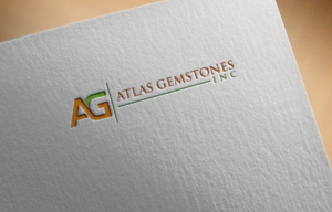 Logo Design by DESIGN Services JK for this project | Design: #11492051