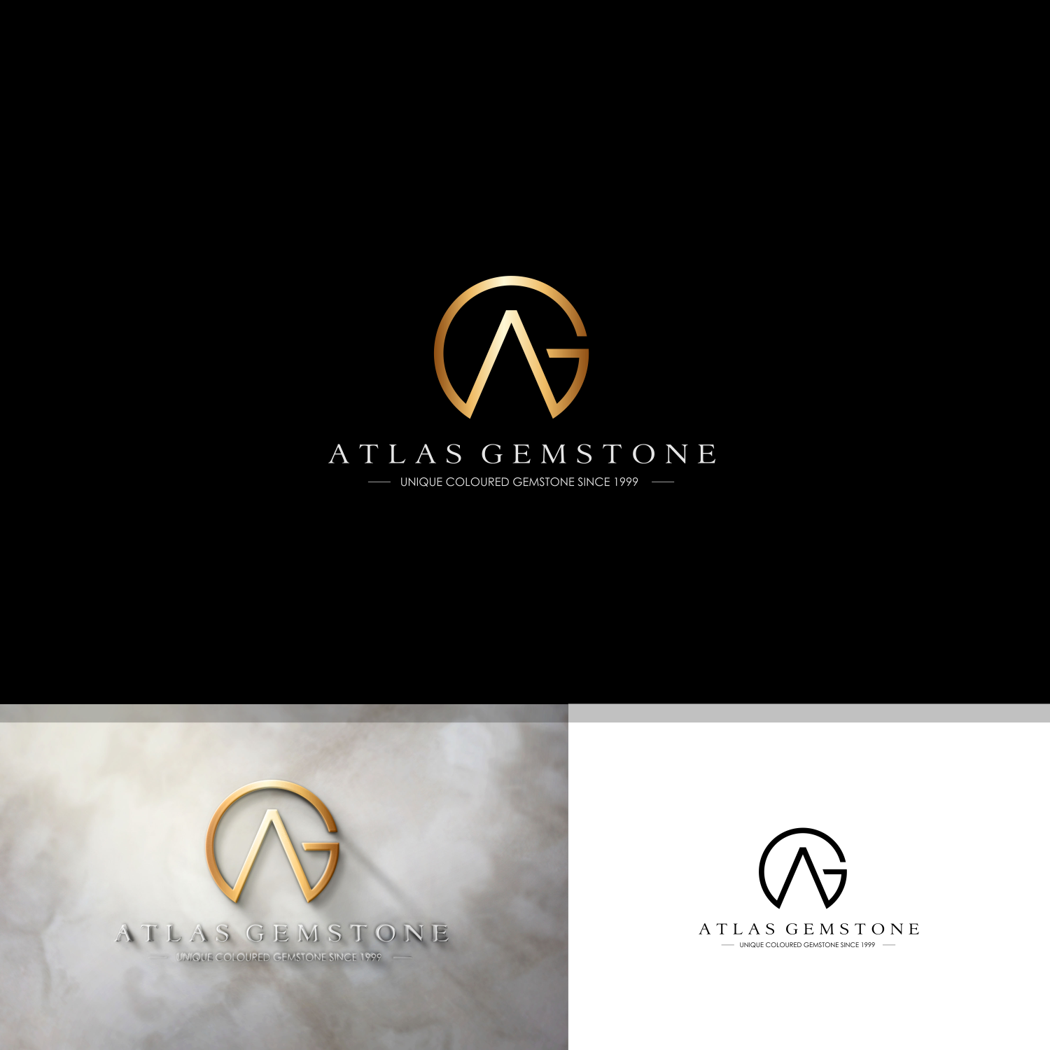 Logo-Design von artswolf für dieses Projekt | Design #11383735