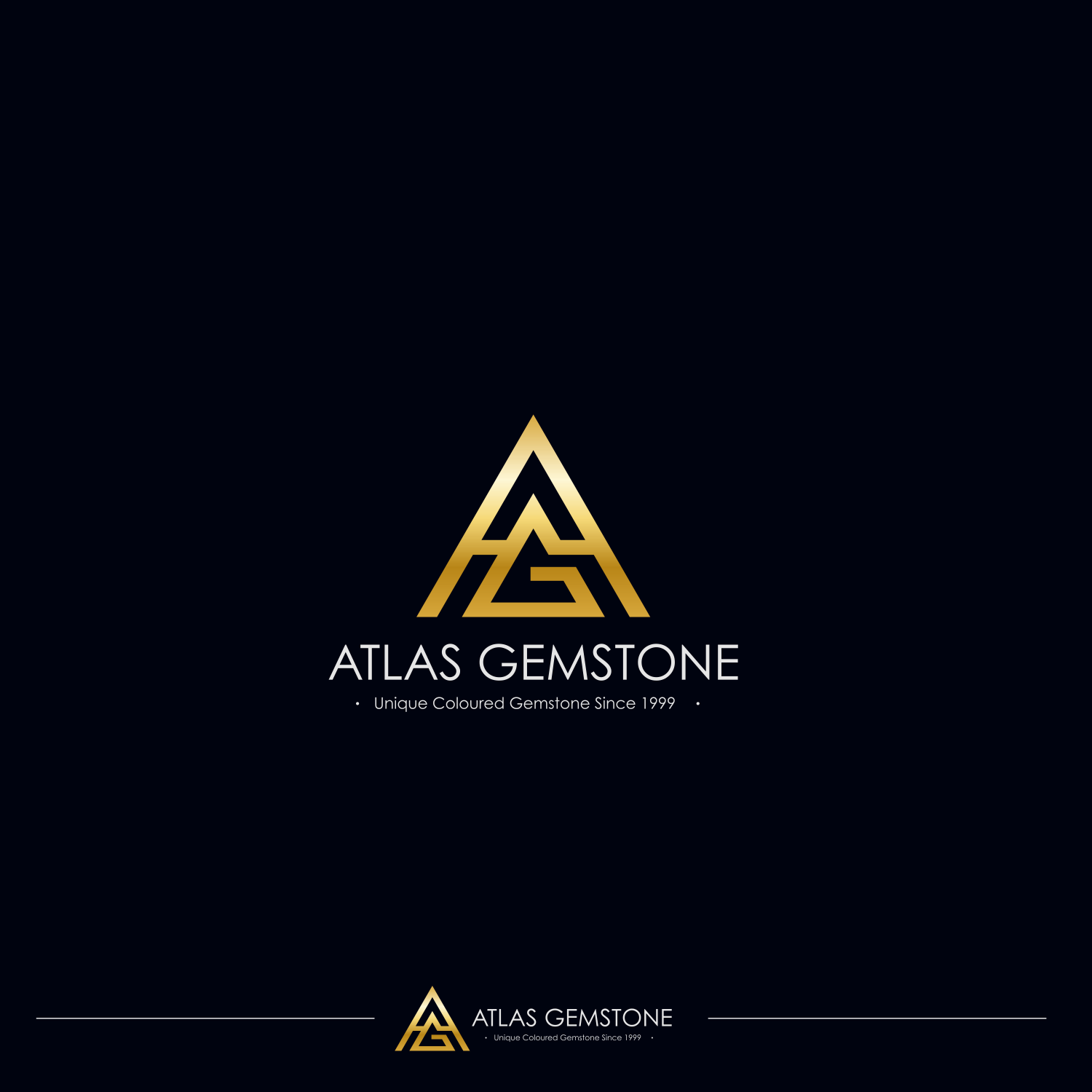 Logo-Design von artswolf für dieses Projekt | Design #11383927