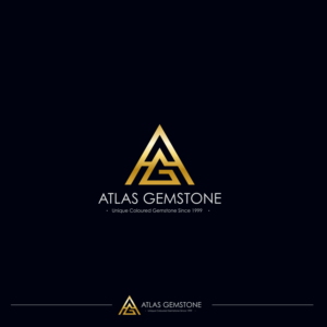 Logo Design by artswolf for this project | Design: #11383927