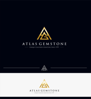 Logo Design by artswolf for this project | Design: #11383935