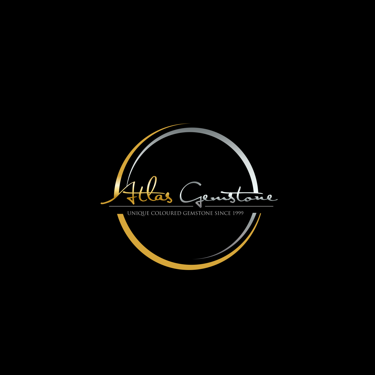 Logo Design by artswolf for this project | Design #11383983