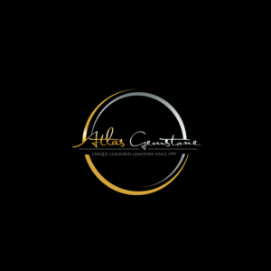 Logo Design by artswolf for this project | Design: #11383983