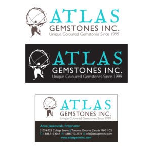 Design de Logo par Keith91762 pour ce projet | Design #11303895