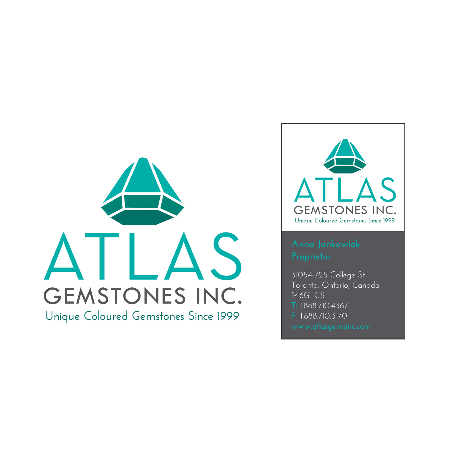 Logo-Design von Keith91762 für dieses Projekt | Design #11347188