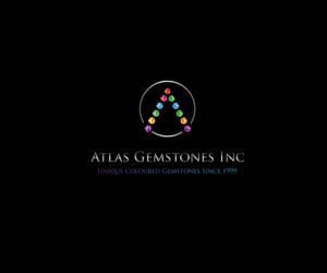 Logo Design by Designpool