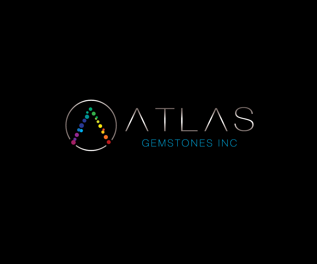 Diseño de Logo por Designpool para este proyecto | Diseño #11348528