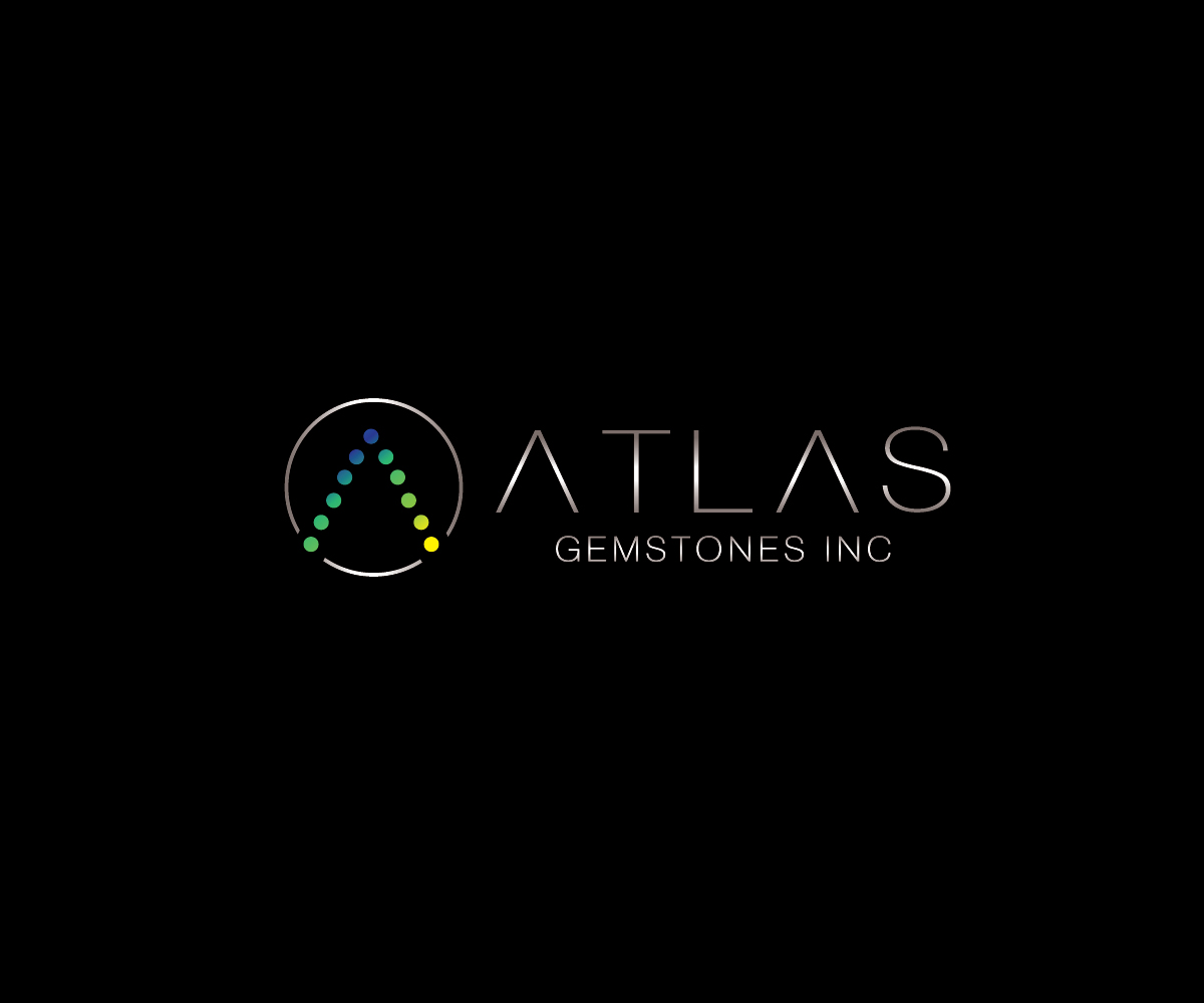 Logo Design by Designpool for this project | Design #11348529