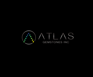 Logo Design by Designpool for this project | Design: #11348529