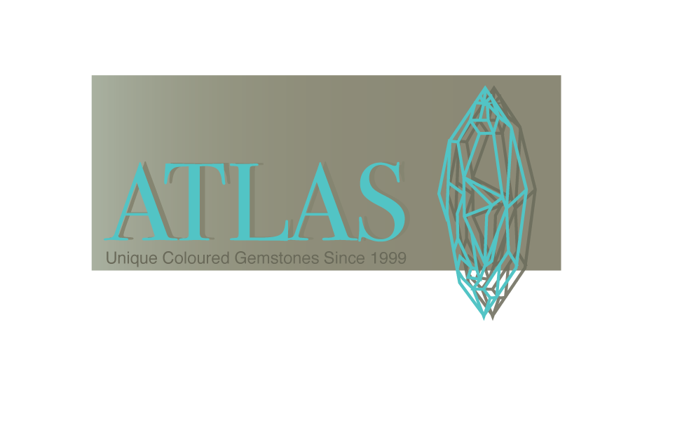 Logo-Design von mfilevych für dieses Projekt | Design #11264941