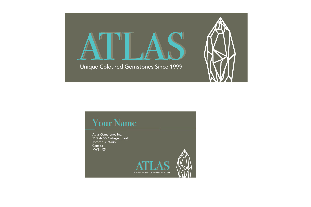 Logo-Design von mfilevych für dieses Projekt | Design #11264949