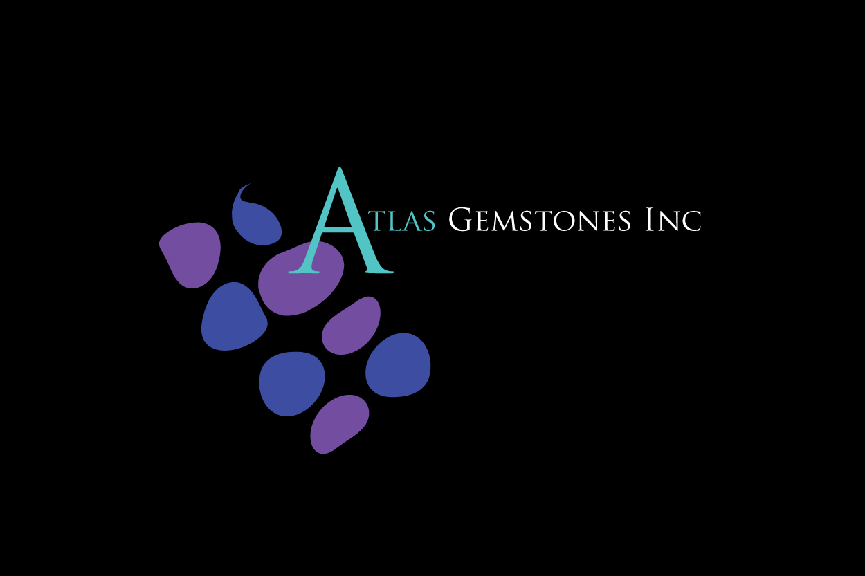 Logo-Design von mfilevych für dieses Projekt | Design #11275259