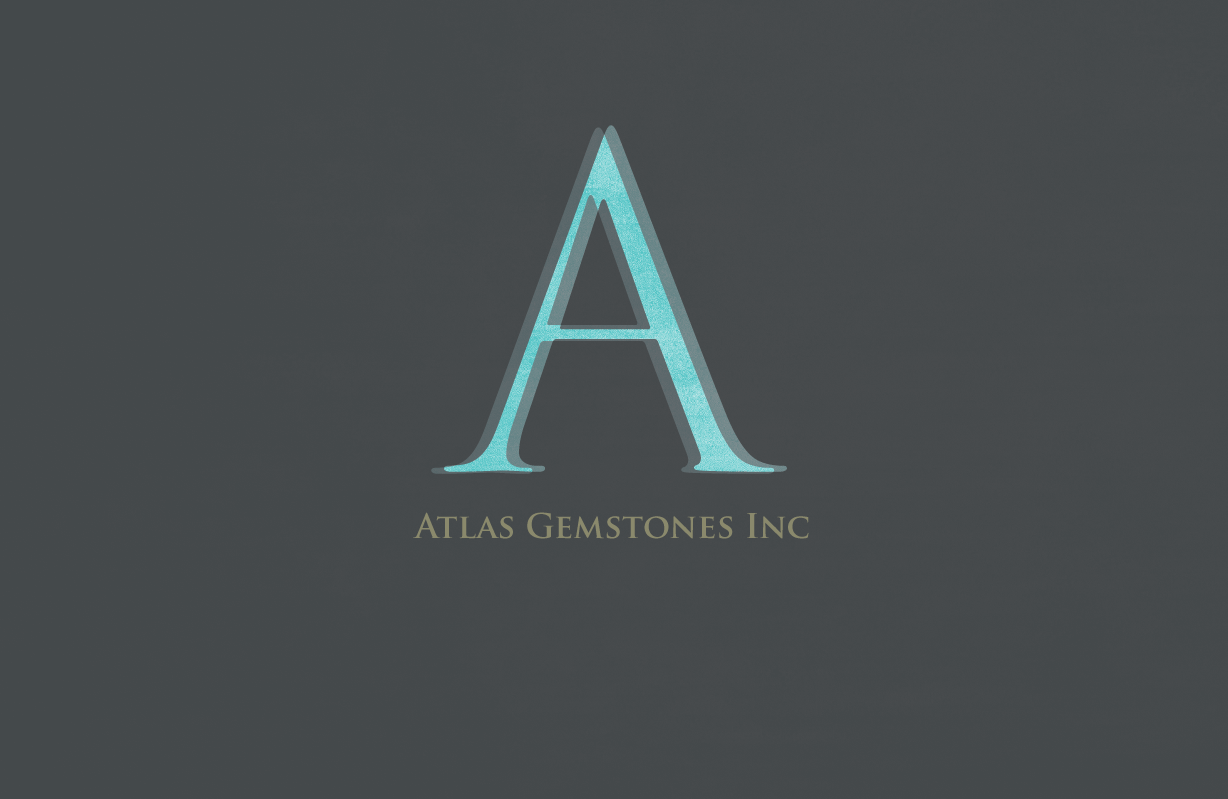 Logo-Design von mfilevych für dieses Projekt | Design #11275322