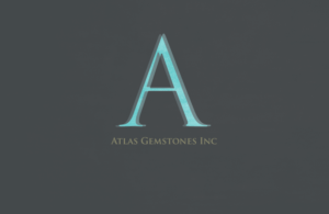 Logo-Design von mfilevych für dieses Projekt | Design: #11275322