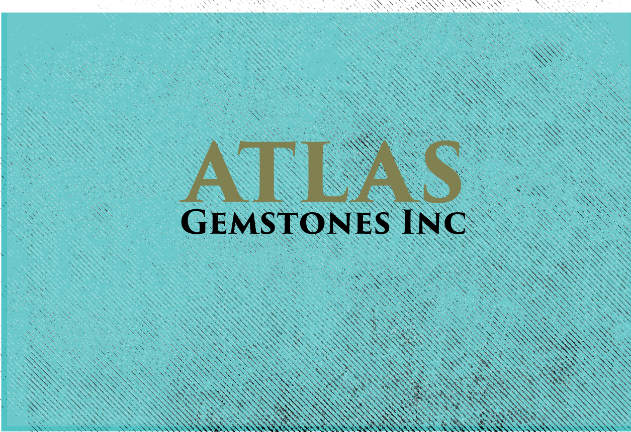 Logo-Design von mfilevych für dieses Projekt | Design #11275337