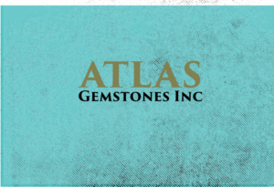 Logo-Design von mfilevych für dieses Projekt | Design: #11275337