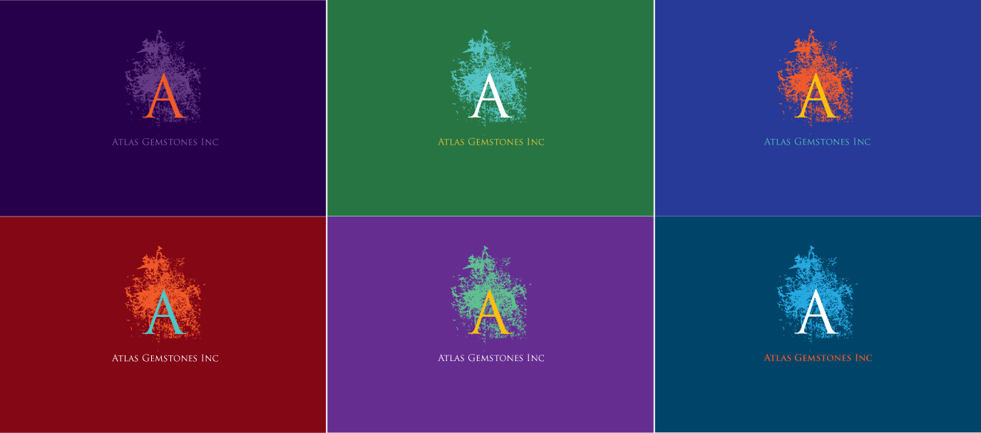 Logo Design by mfilevych for this project | Design #11301681