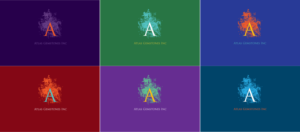 Logo-Design von mfilevych für dieses Projekt | Design: #11301681