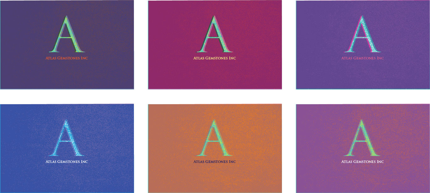 Logo Design by mfilevych for this project | Design #11301683