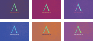 Logo-Design von mfilevych für dieses Projekt | Design: #11301683