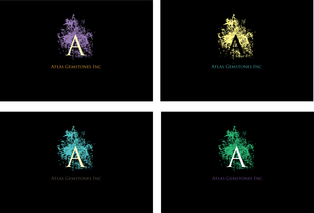 Design de Logo par mfilevych pour ce projet | Design #11330484