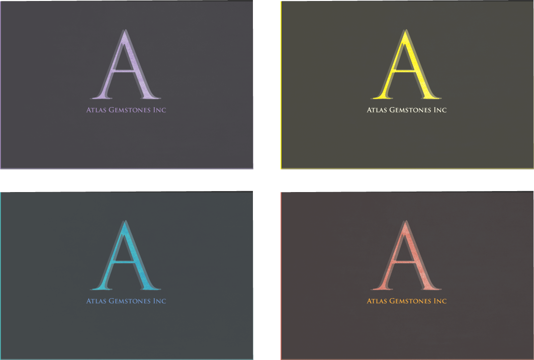 Logo Design by mfilevych for this project | Design #11330499