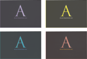 Logo-Design von mfilevych für dieses Projekt | Design: #11330499