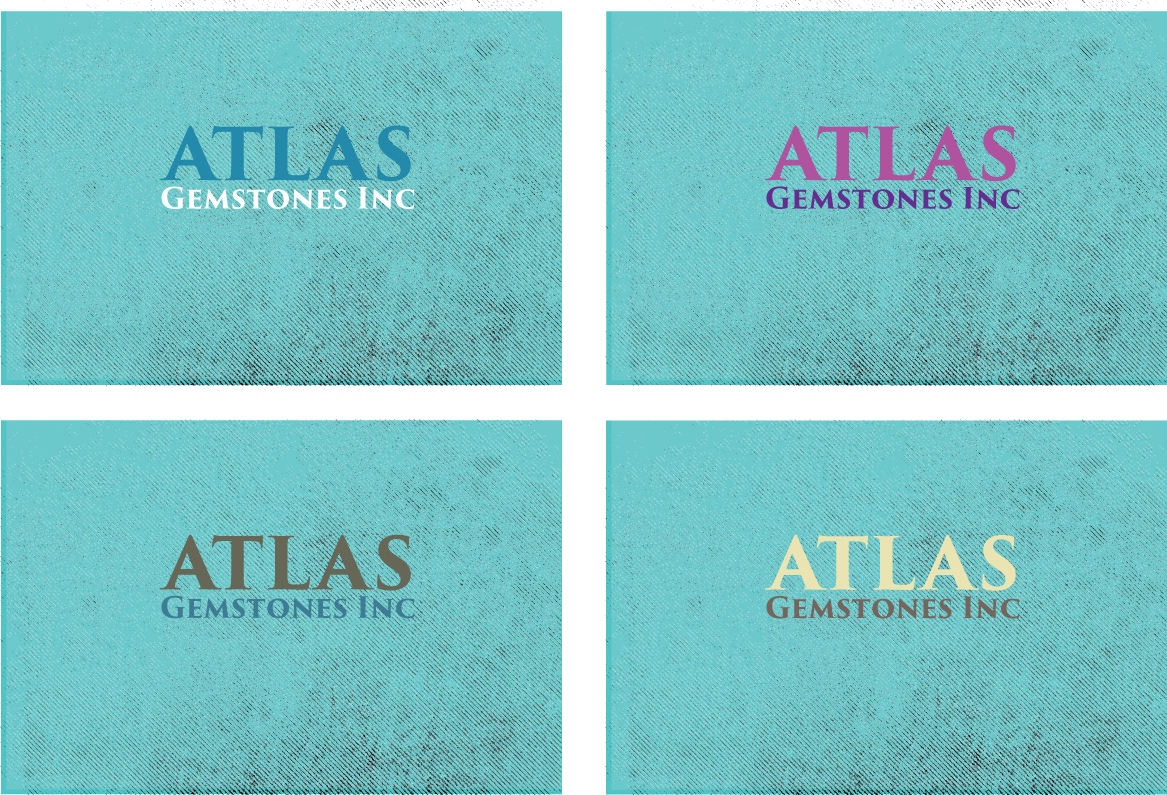 Logo-Design von mfilevych für dieses Projekt | Design #11330502