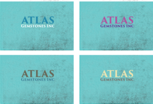 Logo-Design von mfilevych für dieses Projekt | Design: #11330502