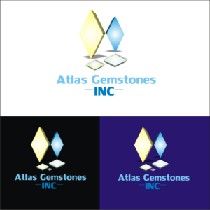 Logo Design by NueHa