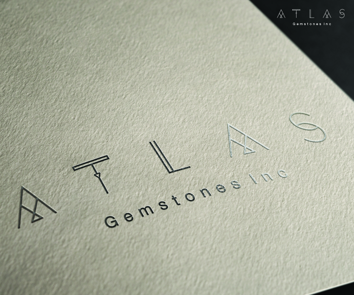 Logo Design by ChicD for this project | Design #11344487