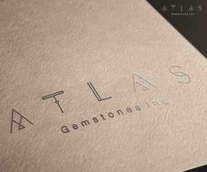 Logo Design by ChicD for this project | Design: #11344487