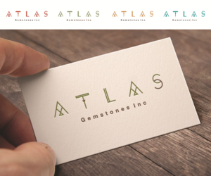 Logo Design by ChicD for this project | Design: #11353104